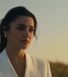 Filename=HEG001017.jpg
Filesize=72KiB
Dimensions=1920x1080
Date added=28.09.25 HEG001017.jpg