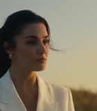 Filename=HEG001018.jpg
Filesize=73KiB
Dimensions=1920x1080
Date added=28.09.25 HEG001018.jpg