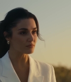 Filename=HEG001019.jpg
Filesize=73KiB
Dimensions=1920x1080
Date added=28.09.25 HEG001019.jpg