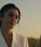 Filename=HEG001020.jpg
Filesize=73KiB
Dimensions=1920x1080
Date added=28.09.25 HEG001020.jpg