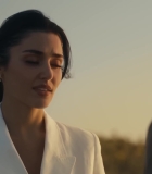 Filename=HEG001021.jpg
Filesize=74KiB
Dimensions=1920x1080
Date added=28.09.25 HEG001021.jpg