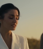 Filename=HEG001022.jpg
Filesize=72KiB
Dimensions=1920x1080
Date added=28.09.25 HEG001022.jpg