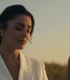 Filename=HEG001023.jpg
Filesize=75KiB
Dimensions=1920x1080
Date added=28.09.25 HEG001023.jpg