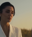 Filename=HEG001024.jpg
Filesize=72KiB
Dimensions=1920x1080
Date added=28.09.25 HEG001024.jpg