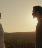 Filename=HEG001025.jpg
Filesize=76KiB
Dimensions=1920x1080
Date added=28.09.25 HEG001025.jpg