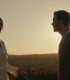 Filename=HEG001026.jpg
Filesize=76KiB
Dimensions=1920x1080
Date added=28.09.25 HEG001026.jpg