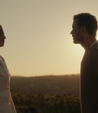 Filename=HEG001027.jpg
Filesize=77KiB
Dimensions=1920x1080
Date added=28.09.25 HEG001027.jpg