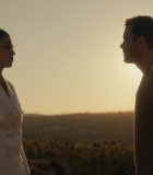 Filename=HEG001029.jpg
Filesize=77KiB
Dimensions=1920x1080
Date added=28.09.25 HEG001029.jpg