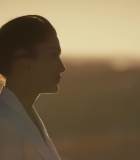 Filename=HEG001030.jpg
Filesize=72KiB
Dimensions=1920x1080
Date added=28.09.25 HEG001030.jpg