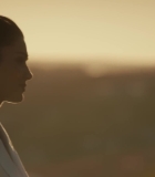 Filename=HEG001031.jpg
Filesize=61KiB
Dimensions=1920x1080
Date added=28.09.25 HEG001031.jpg