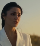 Filename=HEG001032.jpg
Filesize=73KiB
Dimensions=1920x1080
Date added=28.09.25 HEG001032.jpg