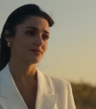 Filename=HEG001033.jpg
Filesize=73KiB
Dimensions=1920x1080
Date added=28.09.25 HEG001033.jpg