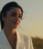 Filename=HEG001034.jpg
Filesize=74KiB
Dimensions=1920x1080
Date added=28.09.25 HEG001034.jpg