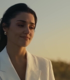 Filename=HEG001035.jpg
Filesize=76KiB
Dimensions=1920x1080
Date added=28.09.25 HEG001035.jpg