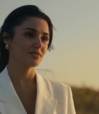 Filename=HEG001036.jpg
Filesize=74KiB
Dimensions=1920x1080
Date added=28.09.25 HEG001036.jpg