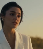 Filename=HEG001037.jpg
Filesize=74KiB
Dimensions=1920x1080
Date added=28.09.25 HEG001037.jpg