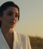 Filename=HEG001039.jpg
Filesize=73KiB
Dimensions=1920x1080
Date added=28.09.25 HEG001039.jpg