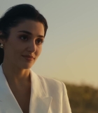 Filename=HEG001040.jpg
Filesize=74KiB
Dimensions=1920x1080
Date added=28.09.25 HEG001040.jpg