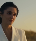 Filename=HEG001041.jpg
Filesize=72KiB
Dimensions=1920x1080
Date added=28.09.25 HEG001041.jpg