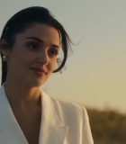 Filename=HEG001042.jpg
Filesize=76KiB
Dimensions=1920x1080
Date added=28.09.25 HEG001042.jpg