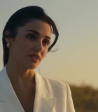 Filename=HEG001043.jpg
Filesize=74KiB
Dimensions=1920x1080
Date added=28.09.25 HEG001043.jpg