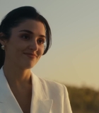 Filename=HEG001044.jpg
Filesize=75KiB
Dimensions=1920x1080
Date added=28.09.25 HEG001044.jpg