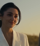 Filename=HEG001045.jpg
Filesize=77KiB
Dimensions=1920x1080
Date added=28.09.25 HEG001045.jpg