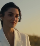 Filename=HEG001046.jpg
Filesize=74KiB
Dimensions=1920x1080
Date added=28.09.25 HEG001046.jpg