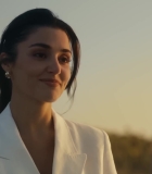 Filename=HEG001047.jpg
Filesize=75KiB
Dimensions=1920x1080
Date added=28.09.25 HEG001047.jpg