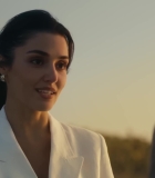 Filename=HEG001048.jpg
Filesize=75KiB
Dimensions=1920x1080
Date added=28.09.25 HEG001048.jpg