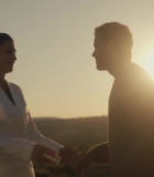 Filename=HEG001049.jpg
Filesize=69KiB
Dimensions=1920x1080
Date added=28.09.25 HEG001049.jpg