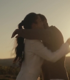 Filename=HEG001050.jpg
Filesize=68KiB
Dimensions=1920x1080
Date added=28.09.25 HEG001050.jpg