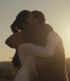 Filename=HEG001051.jpg
Filesize=66KiB
Dimensions=1920x1080
Date added=28.09.25 HEG001051.jpg