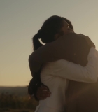 Filename=HEG001052.jpg
Filesize=64KiB
Dimensions=1920x1080
Date added=28.09.25 HEG001052.jpg