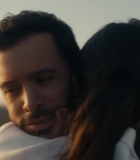 Filename=HEG001053.jpg
Filesize=74KiB
Dimensions=1920x1080
Date added=28.09.25 HEG001053.jpg