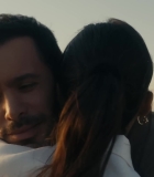 Filename=HEG001054.jpg
Filesize=87KiB
Dimensions=1920x1080
Date added=28.09.25 HEG001054.jpg