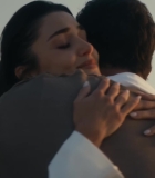 Filename=HEG001055.jpg
Filesize=76KiB
Dimensions=1920x1080
Date added=28.09.25 HEG001055.jpg