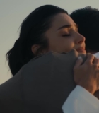 Filename=HEG001056.jpg
Filesize=75KiB
Dimensions=1920x1080
Date added=28.09.25 HEG001056.jpg