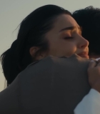 Filename=HEG001057.jpg
Filesize=76KiB
Dimensions=1920x1080
Date added=28.09.25 HEG001057.jpg