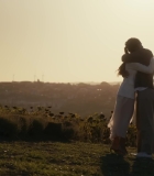 Filename=HEG001058.jpg
Filesize=136KiB
Dimensions=1920x1080
Date added=28.09.25 HEG001058.jpg