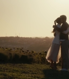 Filename=HEG001059.jpg
Filesize=138KiB
Dimensions=1920x1080
Date added=28.09.25 HEG001059.jpg