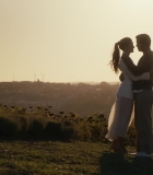 Filename=HEG001060.jpg
Filesize=142KiB
Dimensions=1920x1080
Date added=28.09.25 HEG001060.jpg