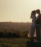 Filename=HEG001061.jpg
Filesize=140KiB
Dimensions=1920x1080
Date added=28.09.25 HEG001061.jpg