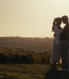 Filename=HEG001062.jpg
Filesize=139KiB
Dimensions=1920x1080
Date added=28.09.25 HEG001062.jpg