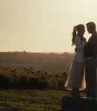 Filename=HEG001063.jpg
Filesize=140KiB
Dimensions=1920x1080
Date added=28.09.25 HEG001063.jpg