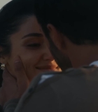 Filename=HEG001064.jpg
Filesize=66KiB
Dimensions=1920x1080
Date added=28.09.25 HEG001064.jpg