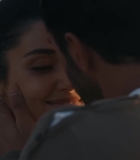 Filename=HEG001065.jpg
Filesize=65KiB
Dimensions=1920x1080
Date added=28.09.25 HEG001065.jpg