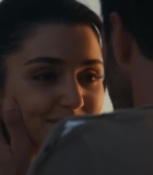 Filename=HEG001066.jpg
Filesize=70KiB
Dimensions=1920x1080
Date added=28.09.25 HEG001066.jpg