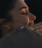 Filename=HEG001067.jpg
Filesize=76KiB
Dimensions=1920x1080
Date added=28.09.25 HEG001067.jpg