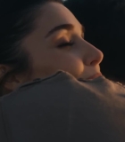 Filename=HEG001068.jpg
Filesize=74KiB
Dimensions=1920x1080
Date added=28.09.25 HEG001068.jpg